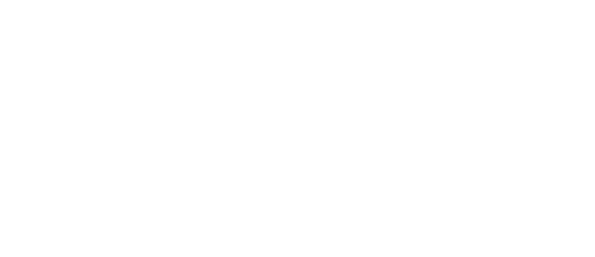Title_Audios_3 Title_Audios_3