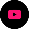Icon_YT_B