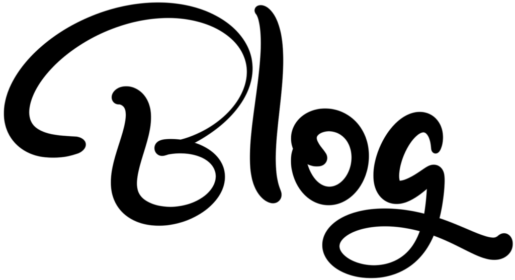 Title_Blog