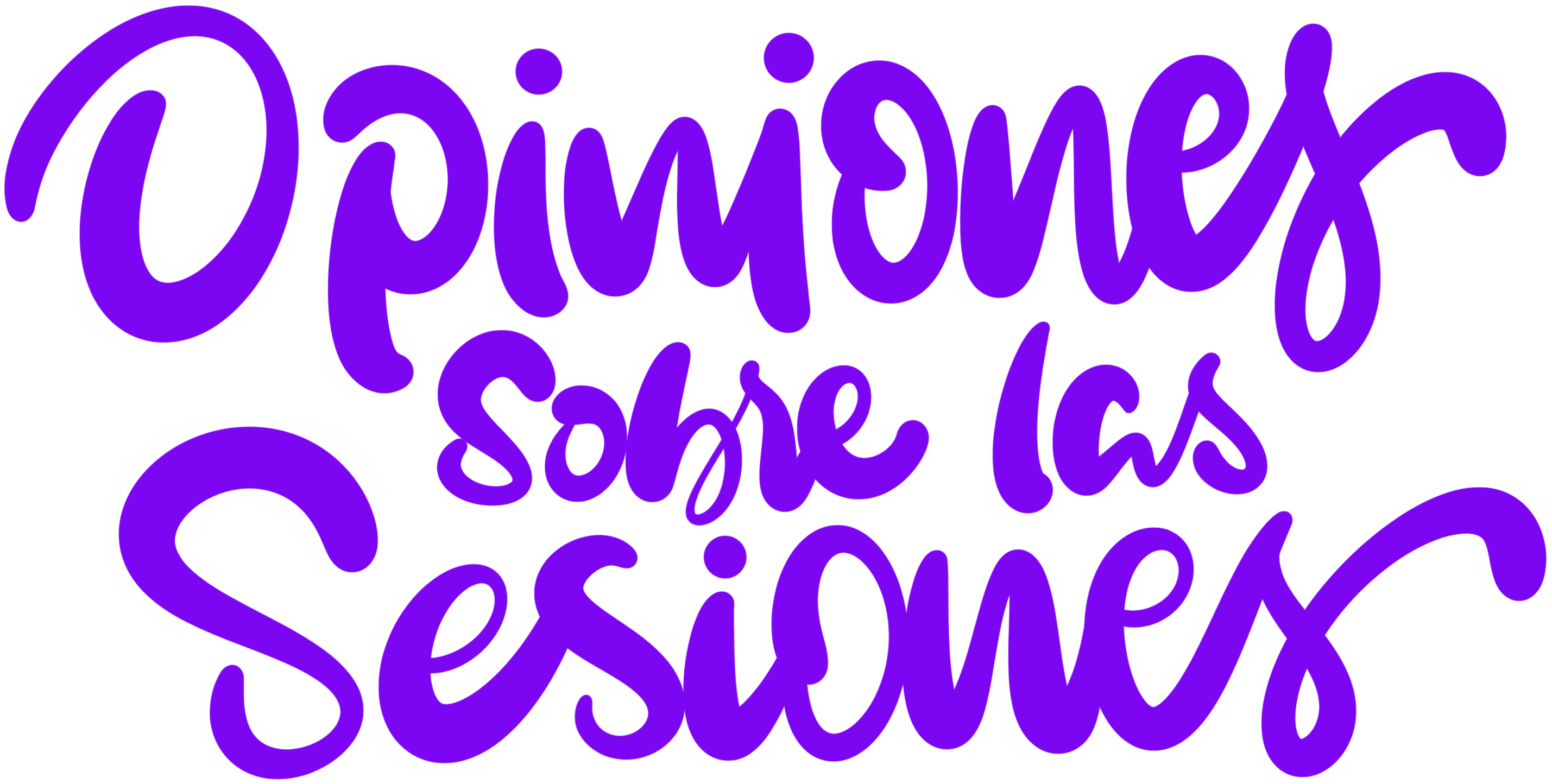 Title_Opiniones_Lila