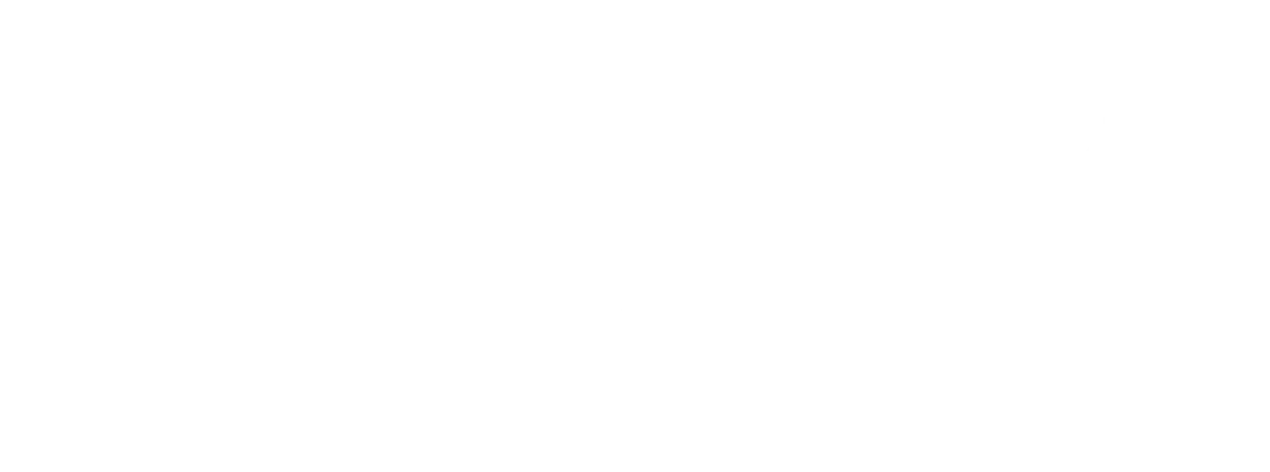 Profesionales Holistic