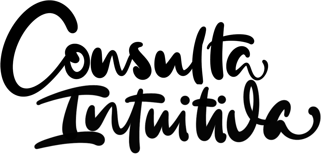 Title_Consulta Title_Consulta