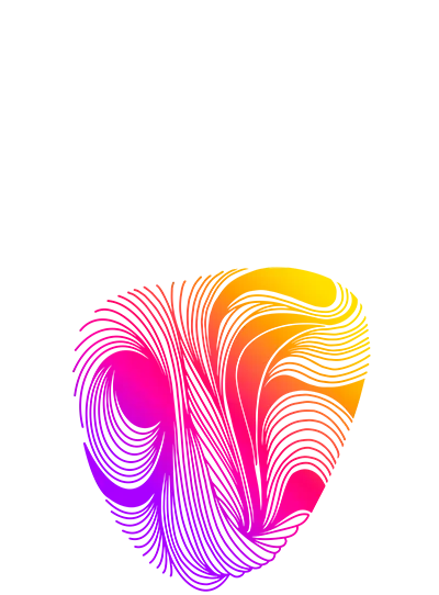 SC_Logo_White_Low SC_Logo_White_Low