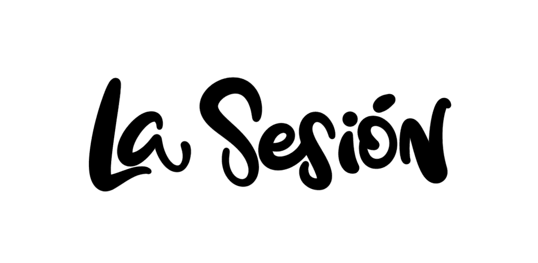 Title_La Sesion