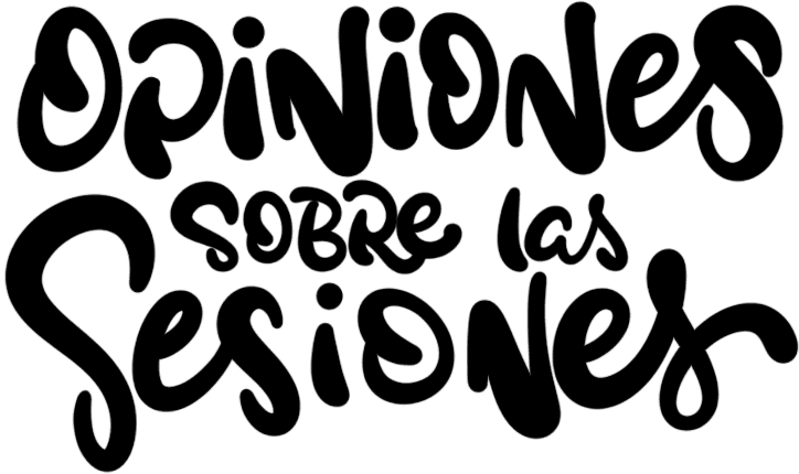 Title_Opiniones