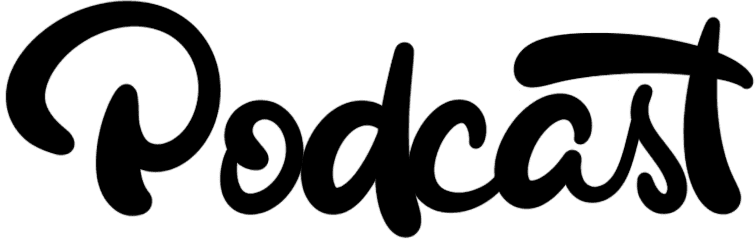 Title_Podcast