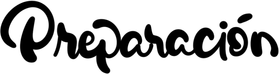Title_Preparacion