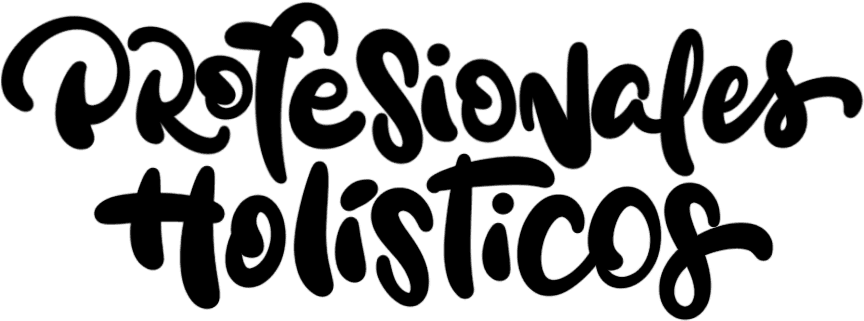 Title_Profesionales-Holistic Title_Profesionales-Holistic