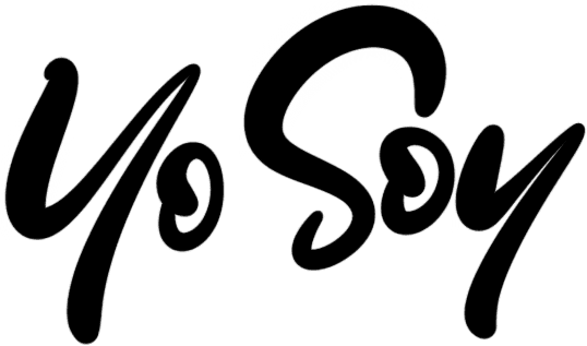 Title_YoSoy