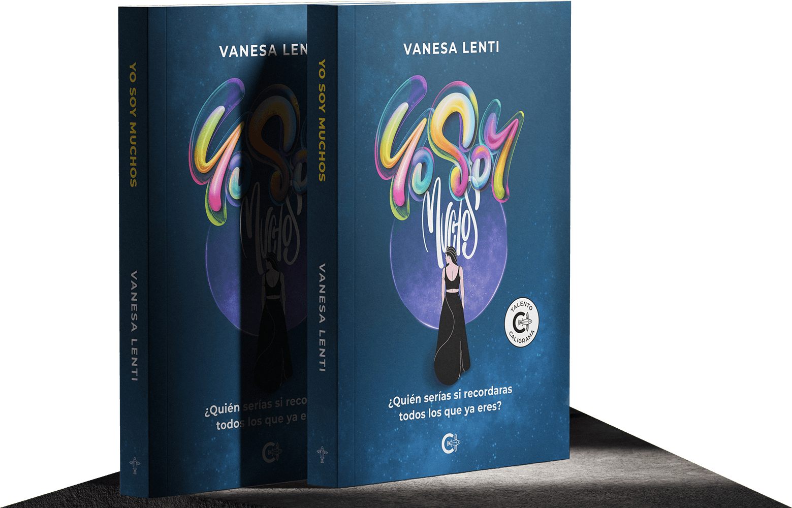 Book-2_YSM_InPlace_4 Book-2_YSM_InPlace_4