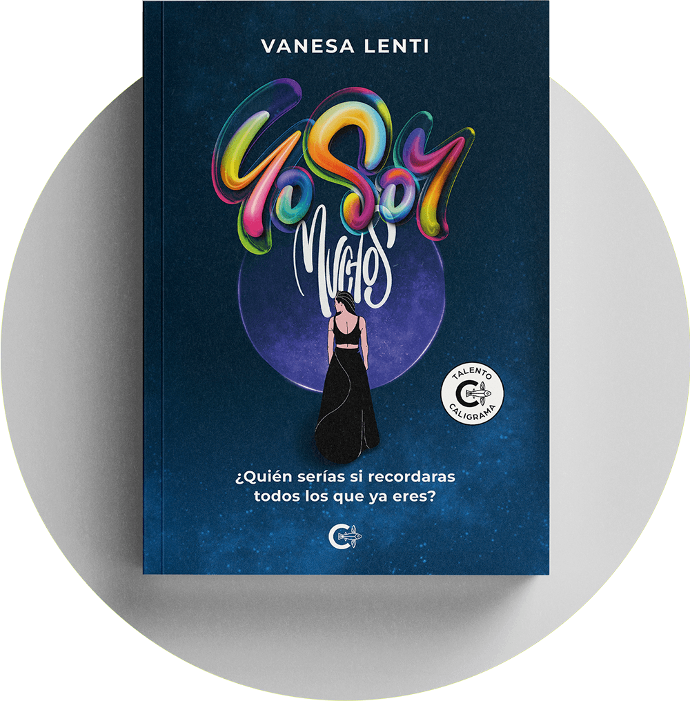 Book_Web