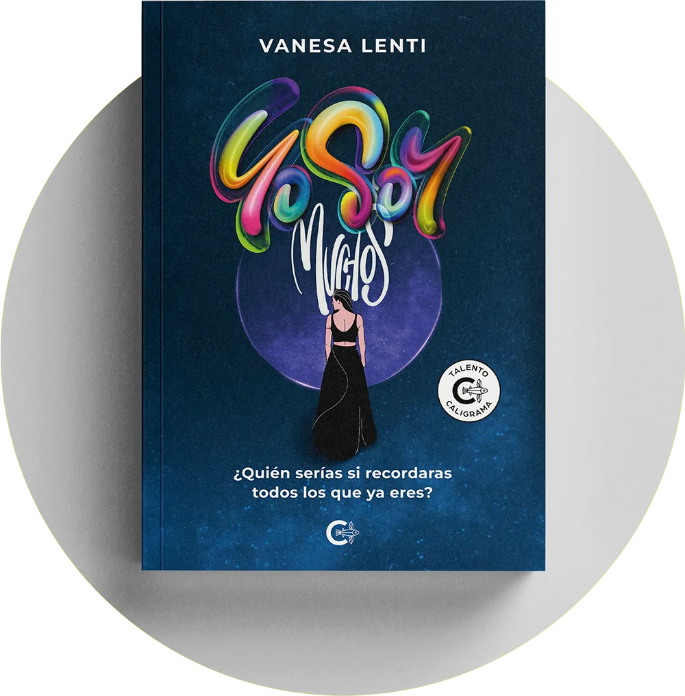 Book_Web