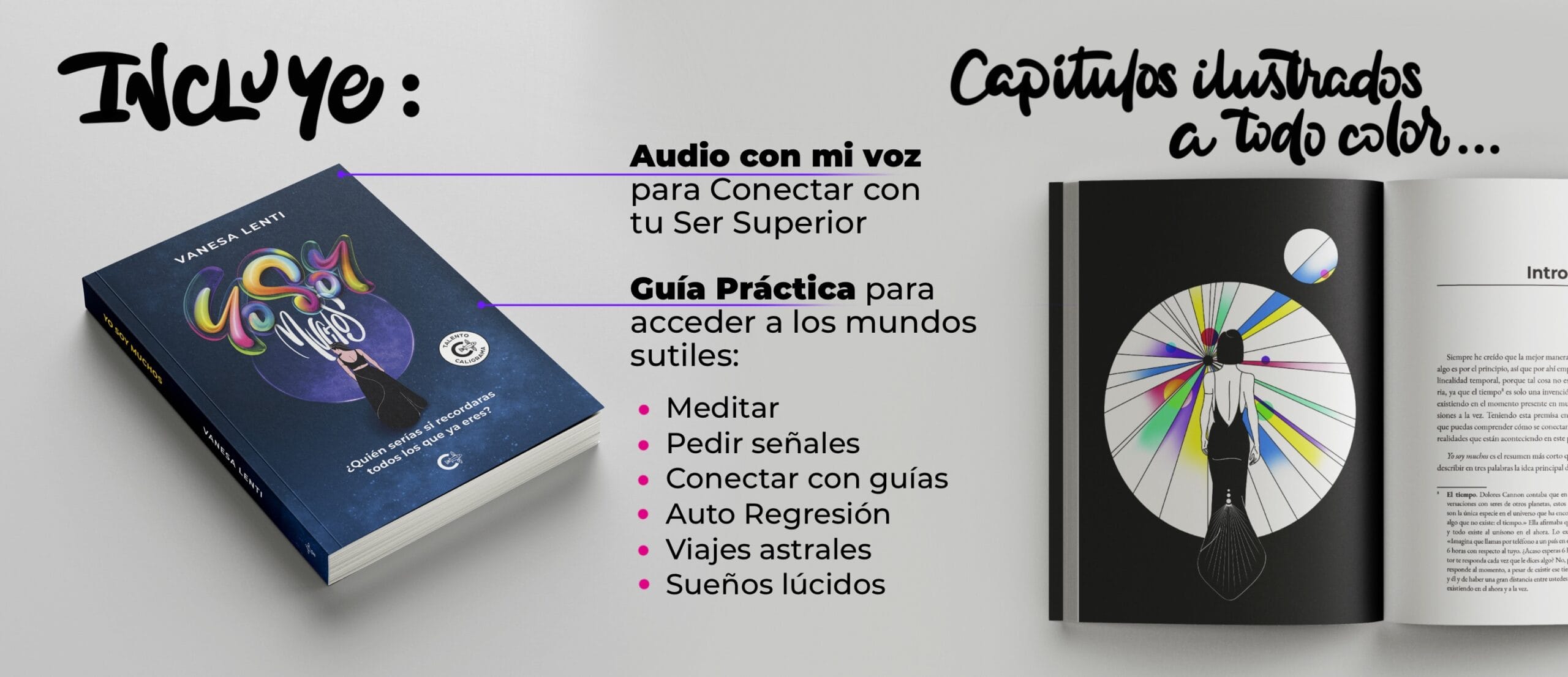 Extras Extras