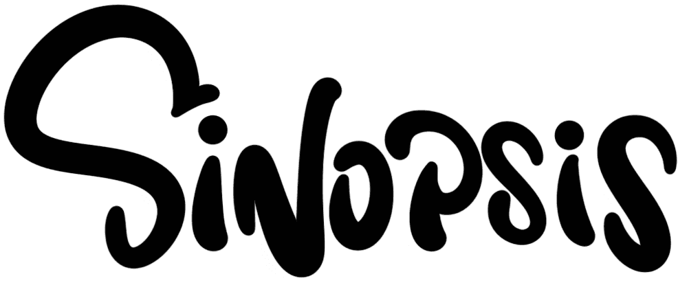 Sinopsis Sinopsis
