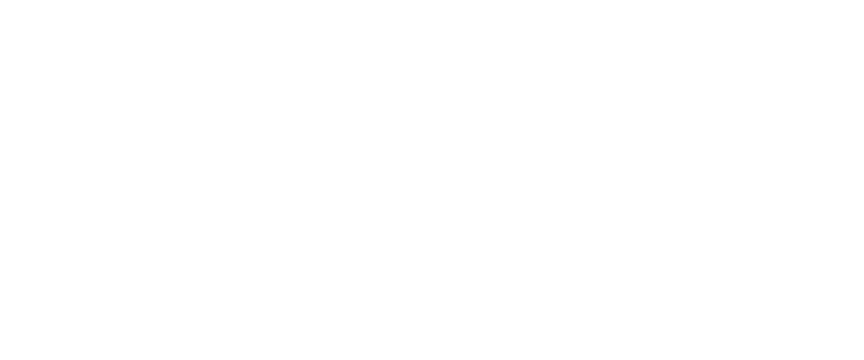Title_Profesionales_Conscientes_White