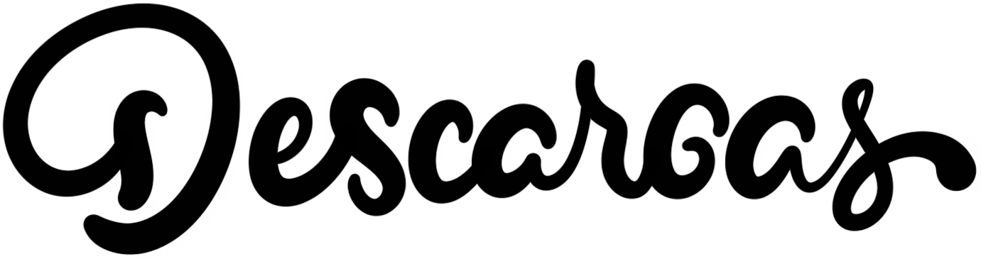 Title_Descargas