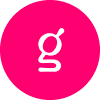 Icon_Goodreads_A