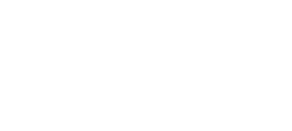 Title_Contacto_White